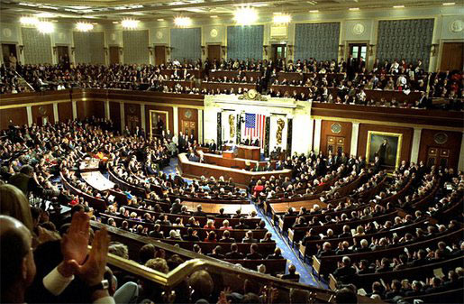 house.jpg