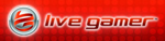 livegamer1