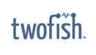 twofish1 twofish1